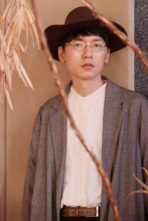 KanSano_2018.jpg