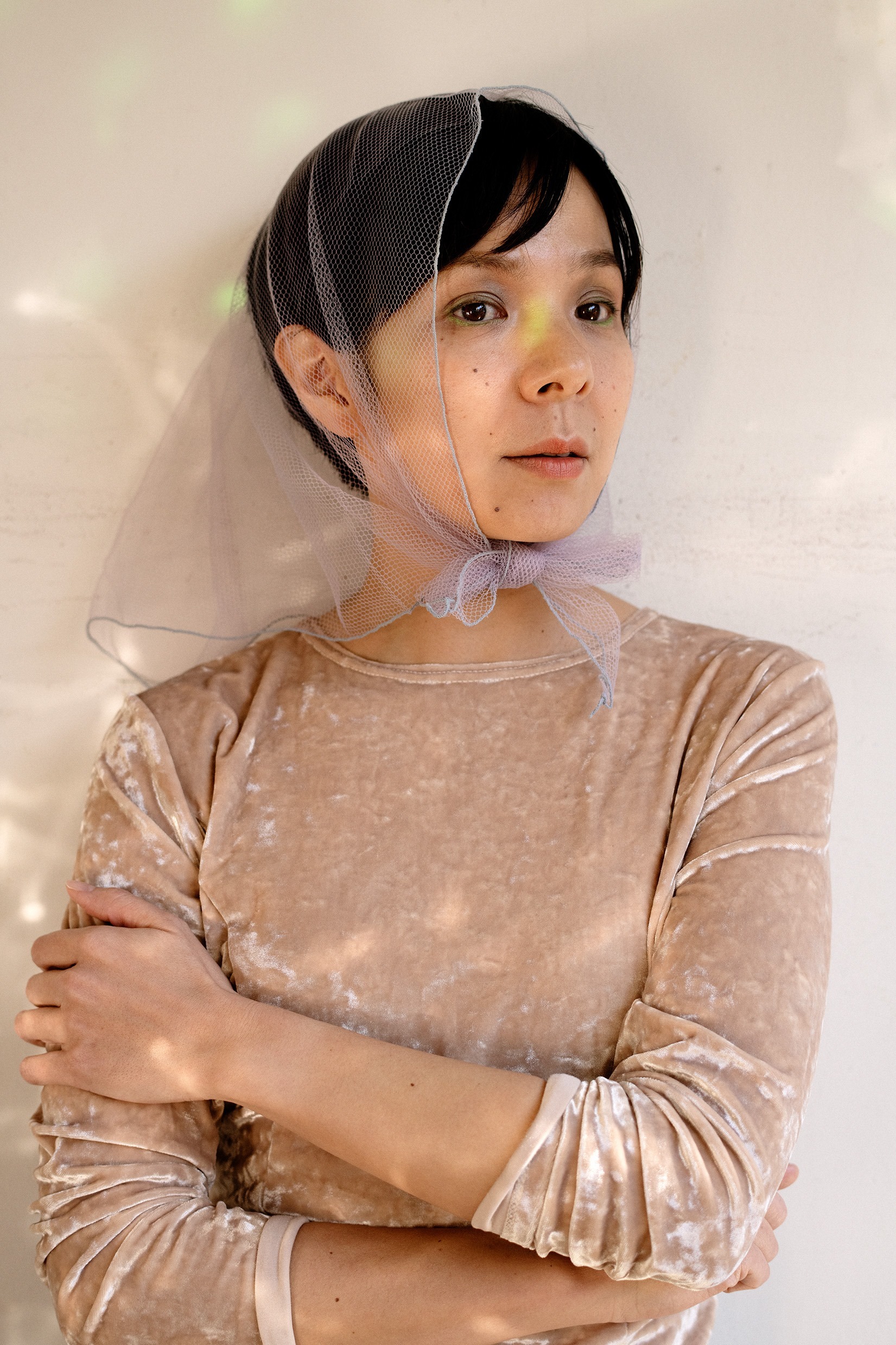 kan sano nao kodama 瀬戸際のマーマレード Amazon MusicでNao Kodama × Kan Sanoの瀬戸際のマーマレード
