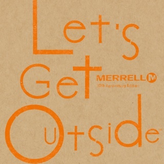 merrell30th_0603s.jpg