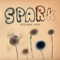 spark_bl_h1.webs.jpg